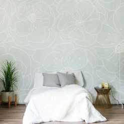 Peel & Stick Mural