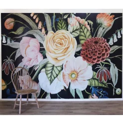 Peel & Stick Mural