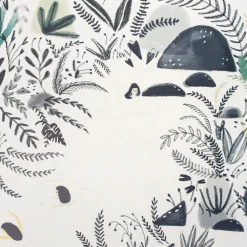 Peel & Stick Mural