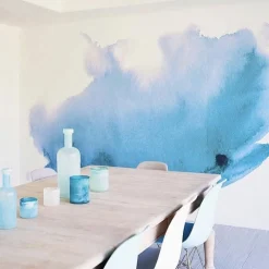 Peel & Stick Mural