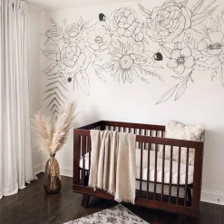 Peel & Stick Mural