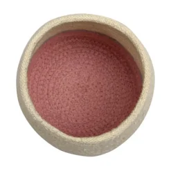 Pencil Small Basket