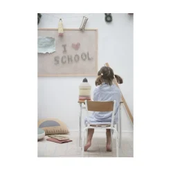 Pencil Small Basket