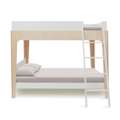 Perch Full Bunk Bed