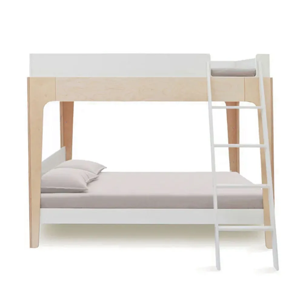 Perch Full Bunk Bed