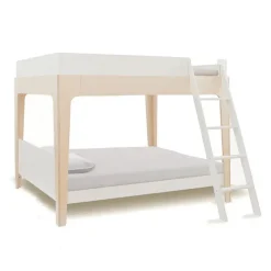Perch Full Bunk Bed
