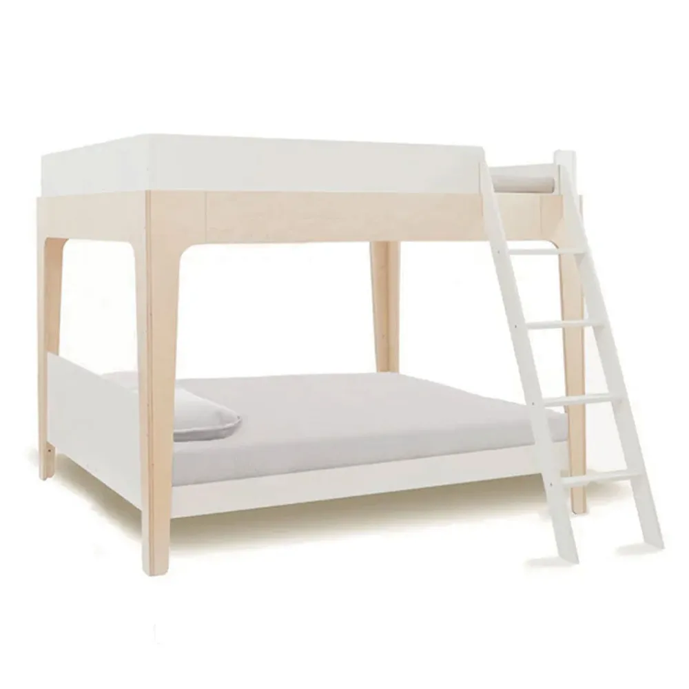 Perch Full Bunk Bed