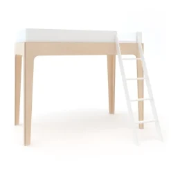 Perch Full Loft Bed