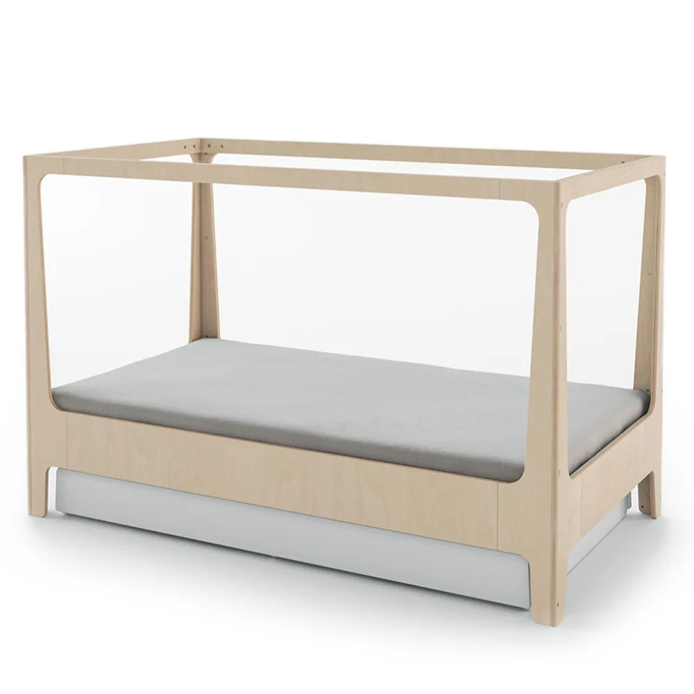 Perch Nest Bed