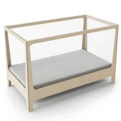 Perch Nest Bed