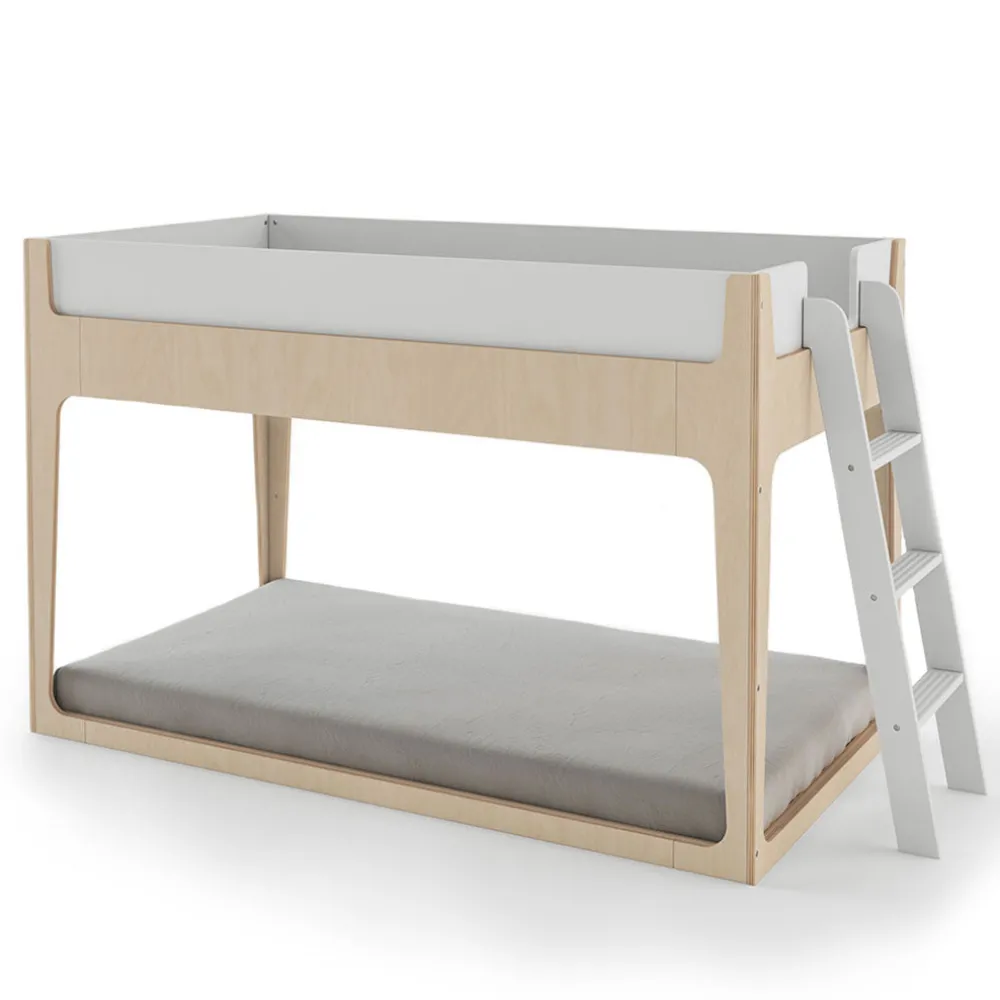 Perch Nest Bed