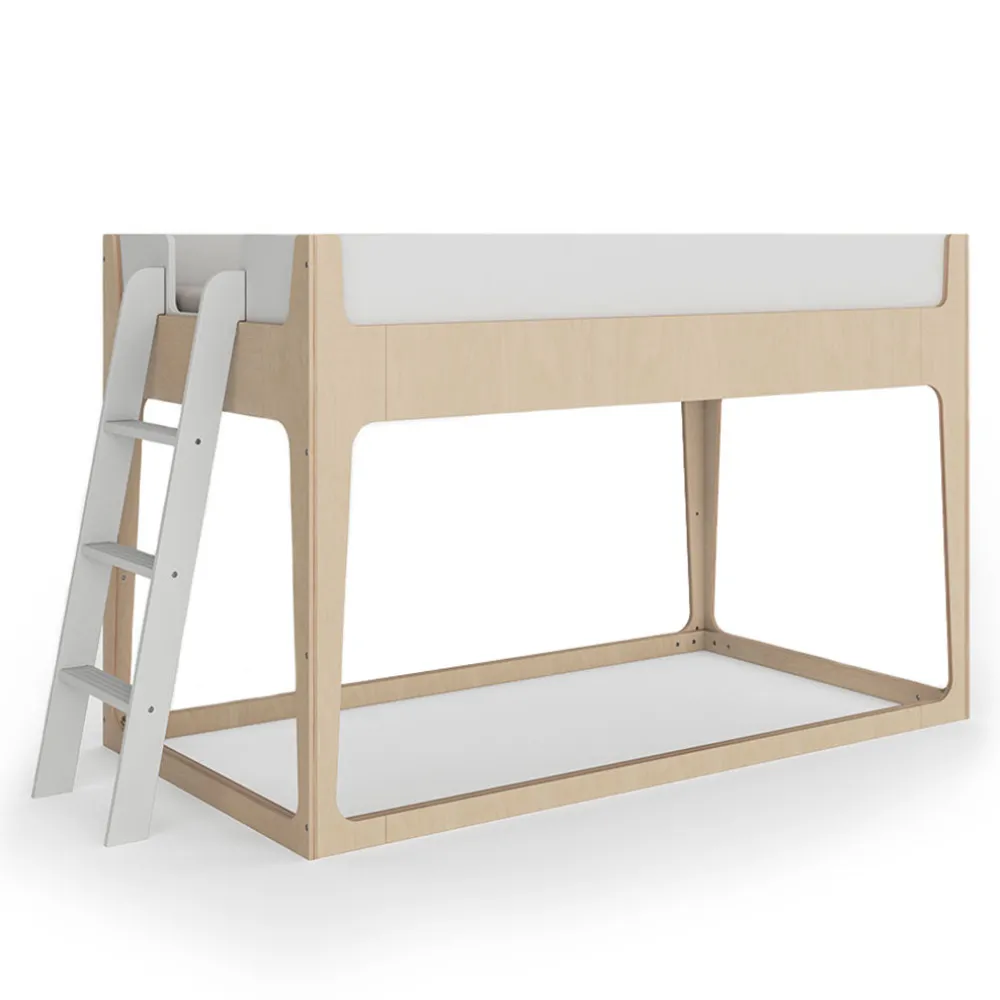 Perch Nest Bed
