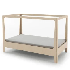 Perch Nest Bed