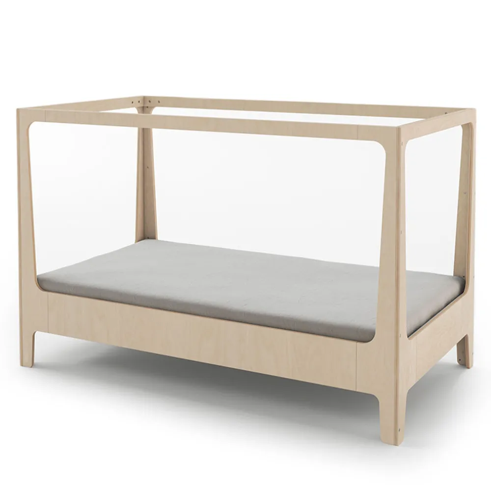 Perch Nest Bed
