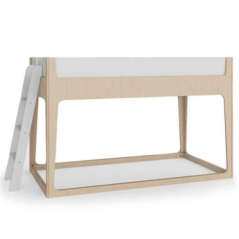 Perch Nest Bed