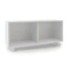 Perch Shelf