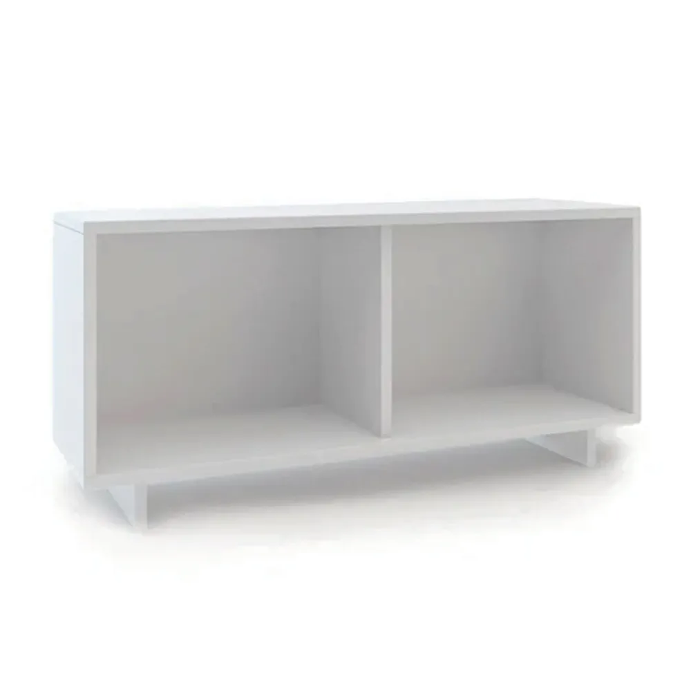 Perch Shelf