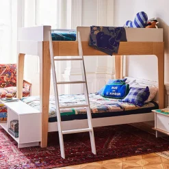 Perch Shelf
