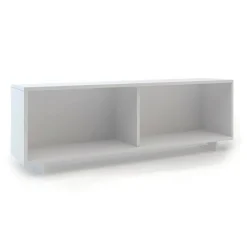 Perch Shelf