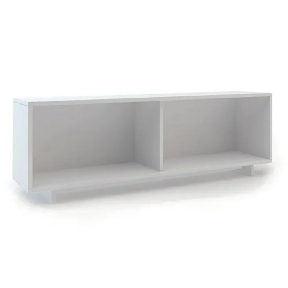 Perch Shelf