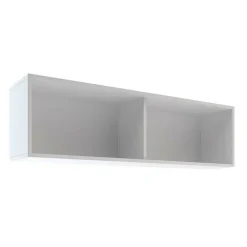 Perch Shelf
