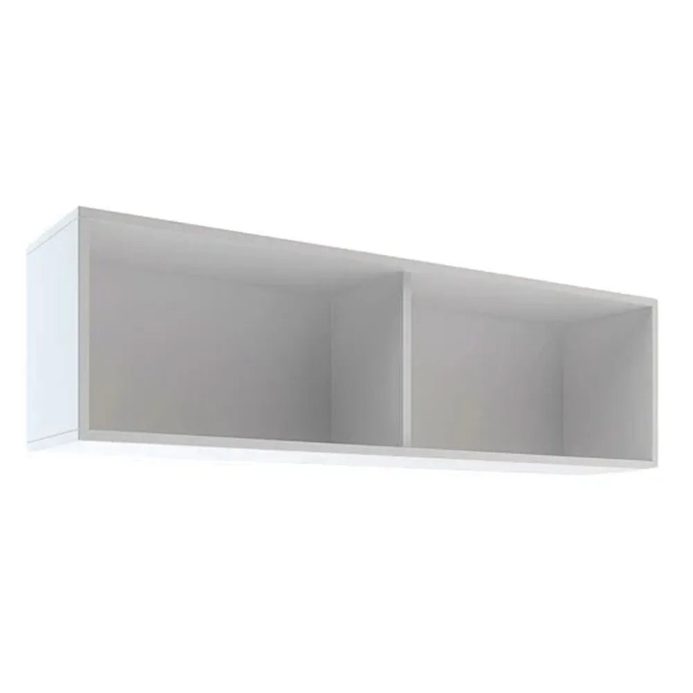 Perch Shelf