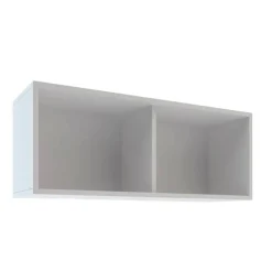 Perch Shelf
