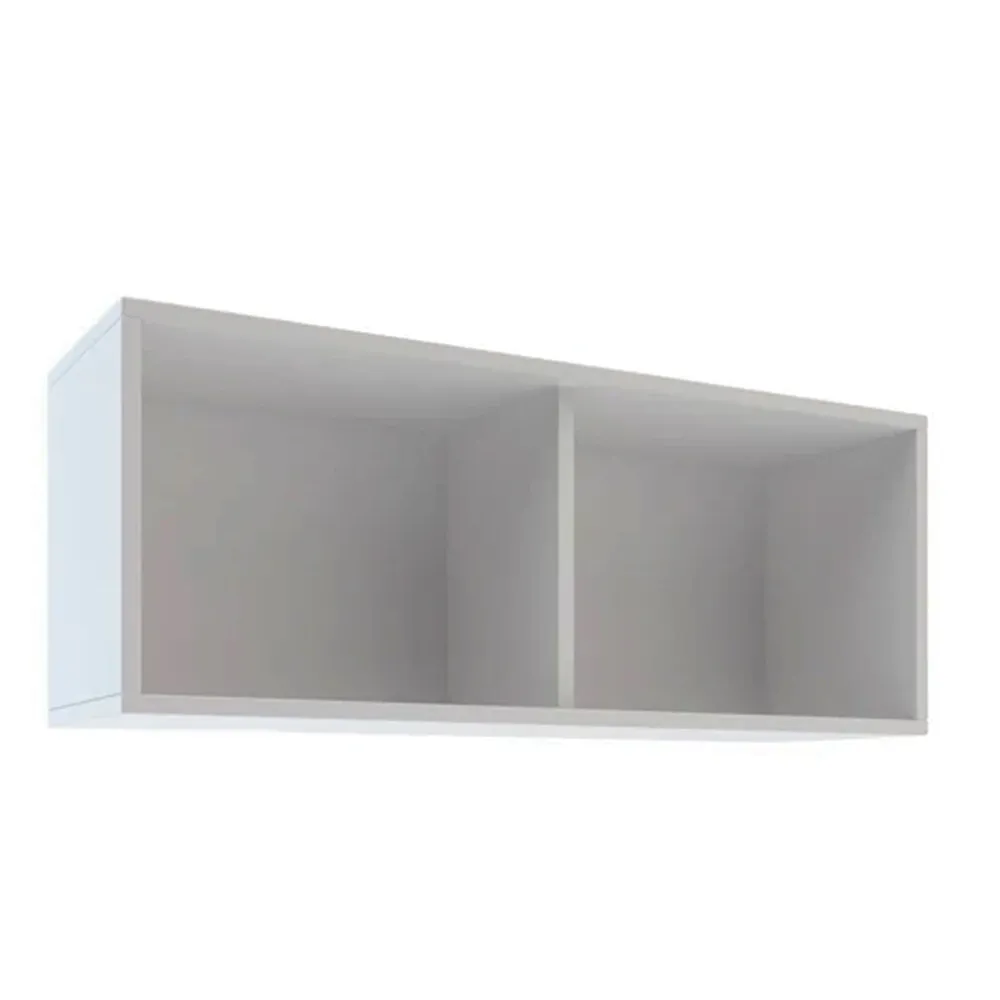 Perch Shelf