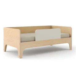 Perch Toddler Bed