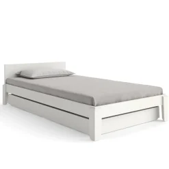 Perch Trundle Bed