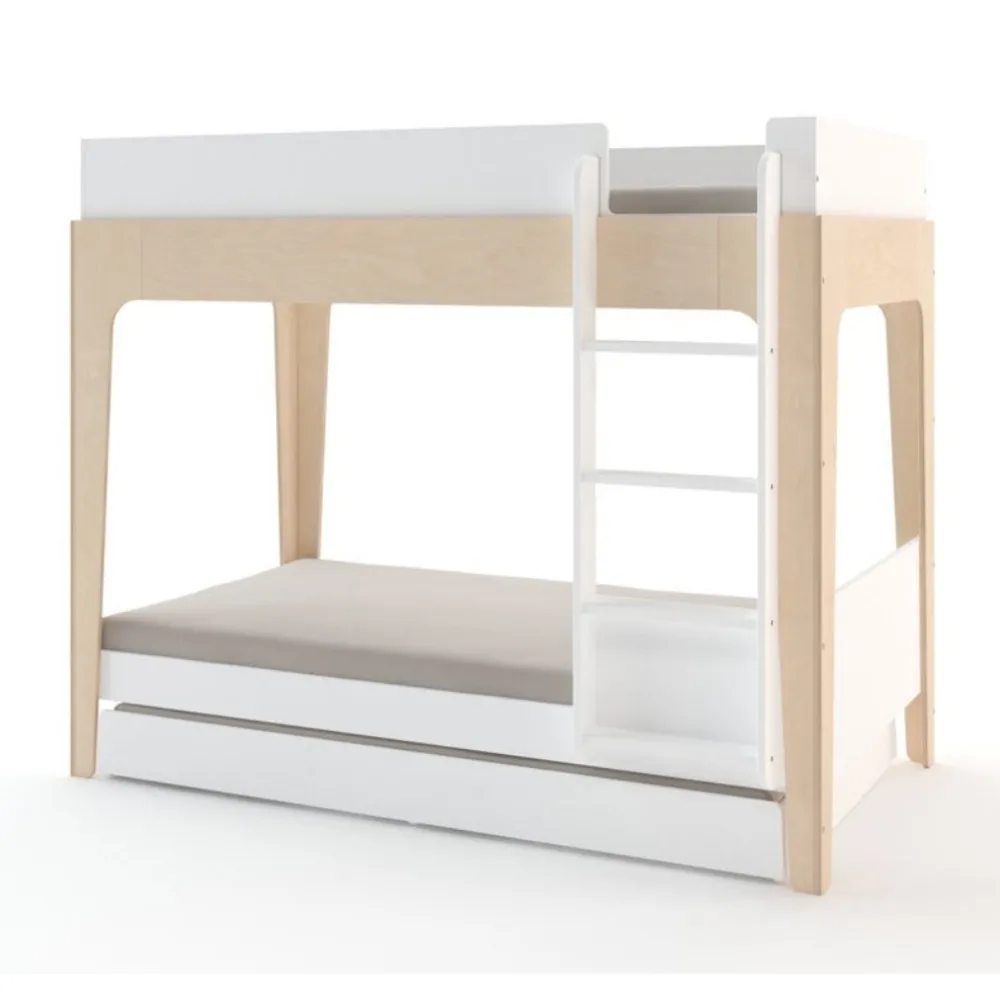 Perch Trundle Bed