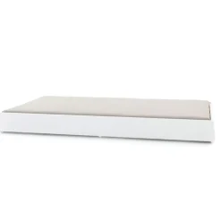 Perch Trundle Bed