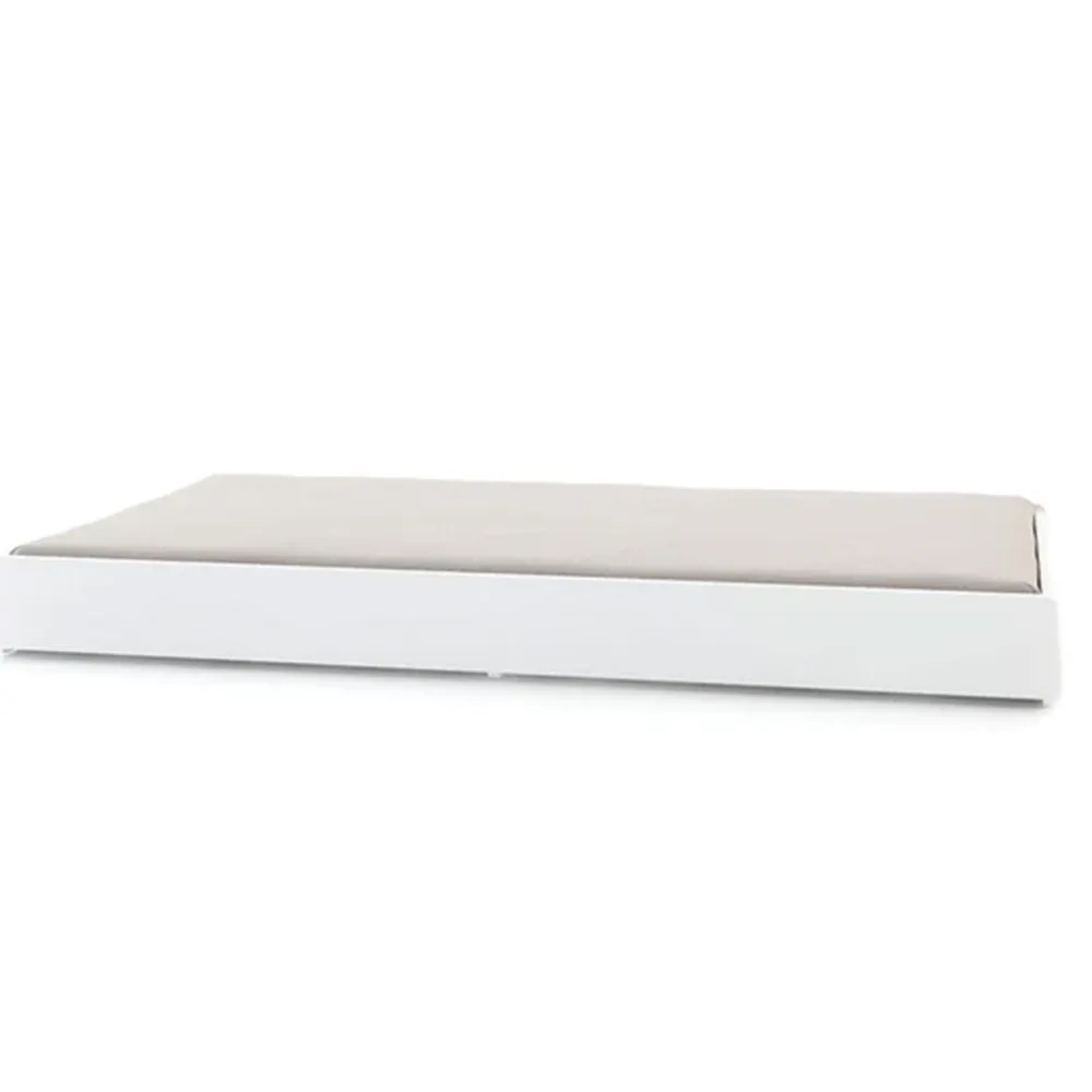 Perch Trundle Bed