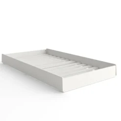 Perch Trundle Bed