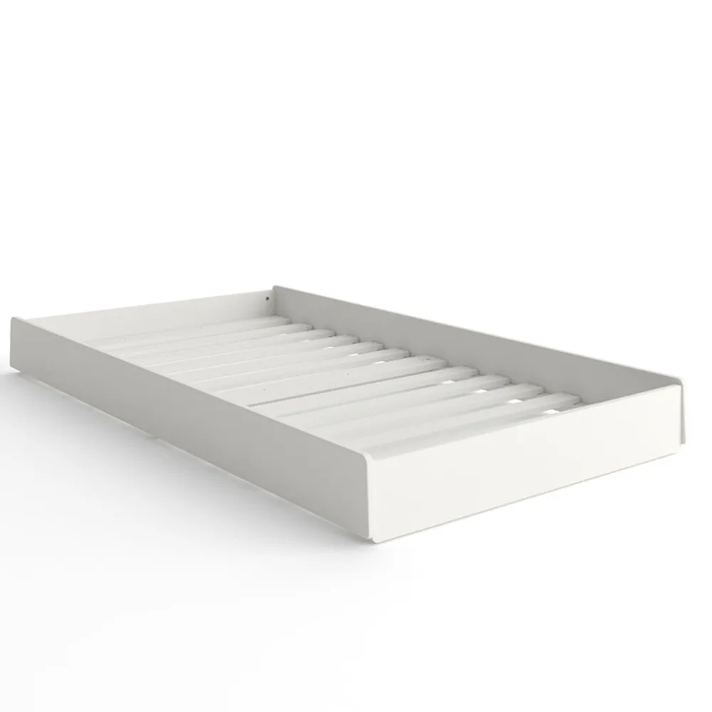 Perch Trundle Bed