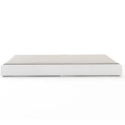 Perch Trundle Bed