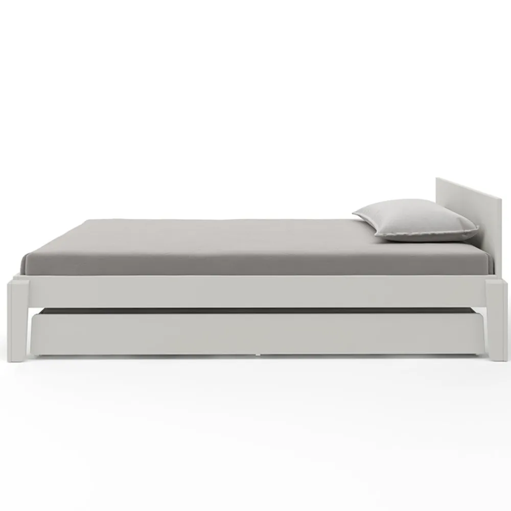 Perch Trundle Bed