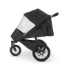 Performance Rain Shield for RIDGE