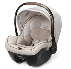 Peri 180 Rotating Infant Car Seat