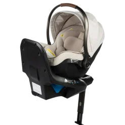 Peri 180 Rotating Infant Car Seat