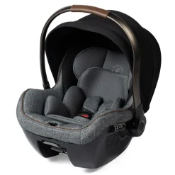 Peri 180 Rotating Infant Car Seat