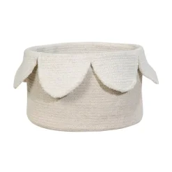 Petals Basket