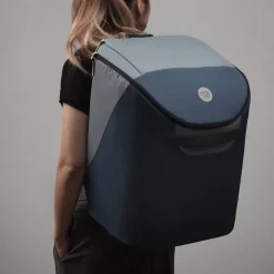 Pico Carry Bag