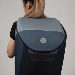 Pico Carry Bag