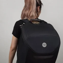Pico Carry Bag