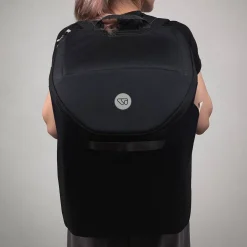 Pico Carry Bag