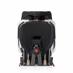 Pico Car Seat