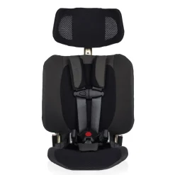 Pico Car Seat