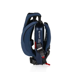 Pico Car Seat