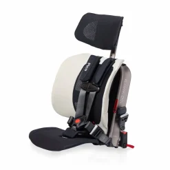 Pico Car Seat